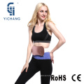 high quality ultrathin body slimmer vibro fit arm slimming belt